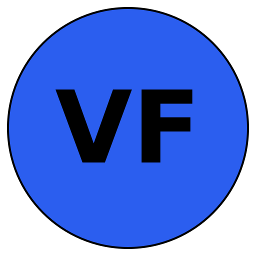 VibeFit